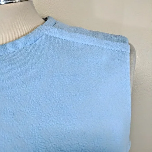 Vintage 70's Dress - Picture 5 of 6